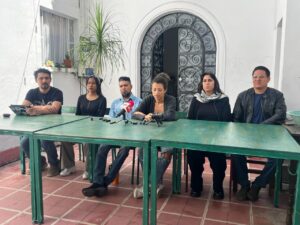 Colectivos en defensa de la Pona Colectivos en defensa de la Pona