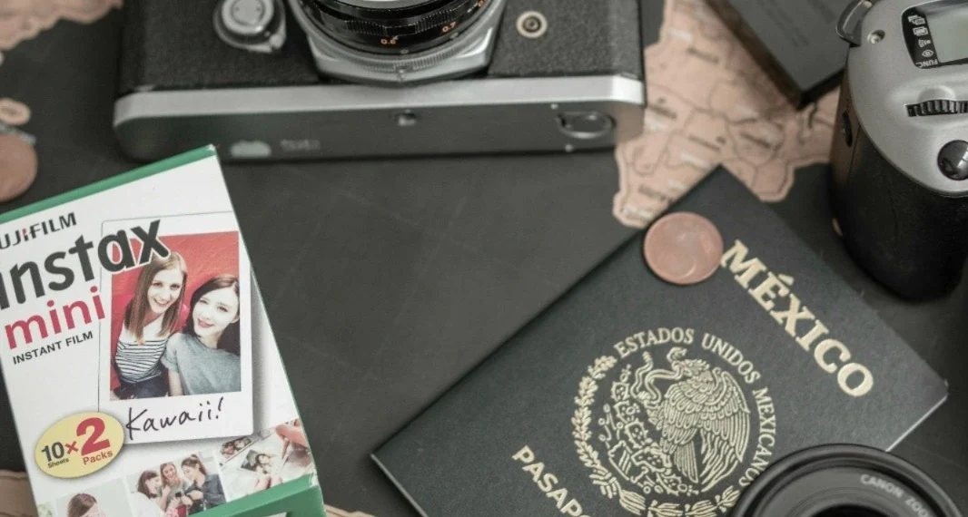 Agencias de viaje, las más sancionadas por PROFECO esta temporada