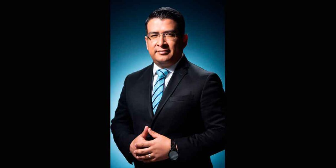 Dow México y su crecimiento con innovación sostenible