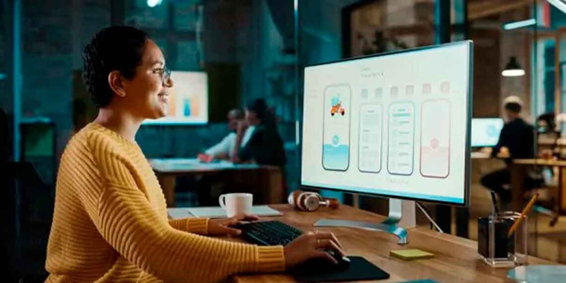 Puebla cierra 2024 con más de 471 mil negocios activos; repunta informalidad y empleo digital