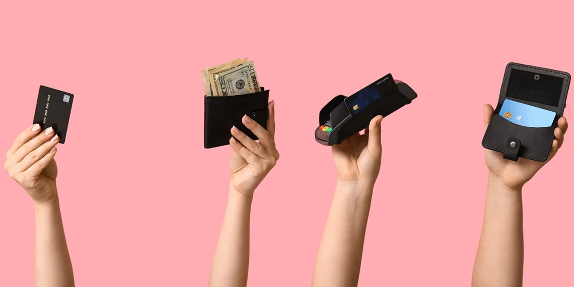 inclusión bancaria