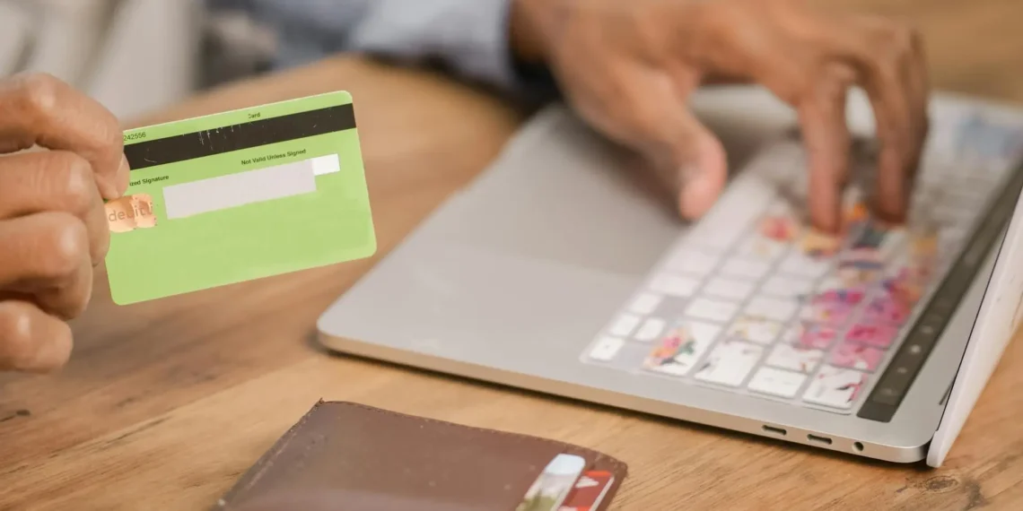 Ventas online pegan a pequeños negocios en Aguascalientes