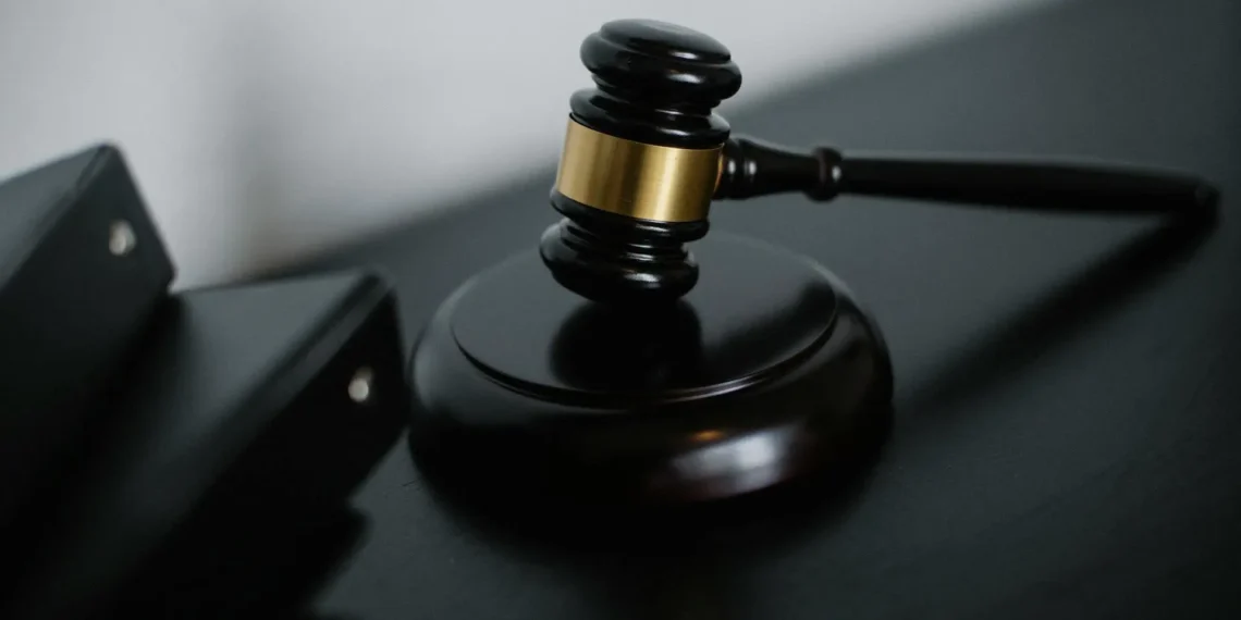 Nuevo Tribunal de Disciplina, un reto presupuestal para el Poder Judicial