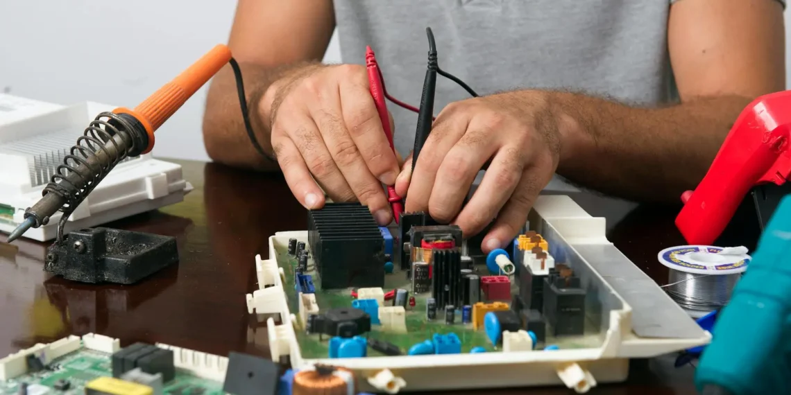En Aguascalientes hay capacidad para desarrollo tecnológico y científico, aseguran