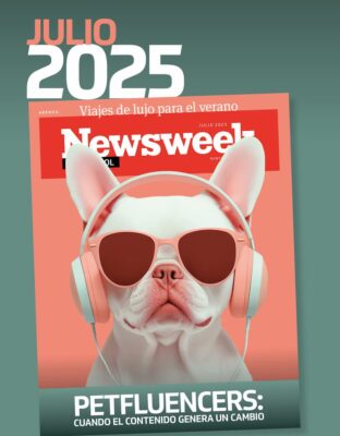 portada-revista-julio2025