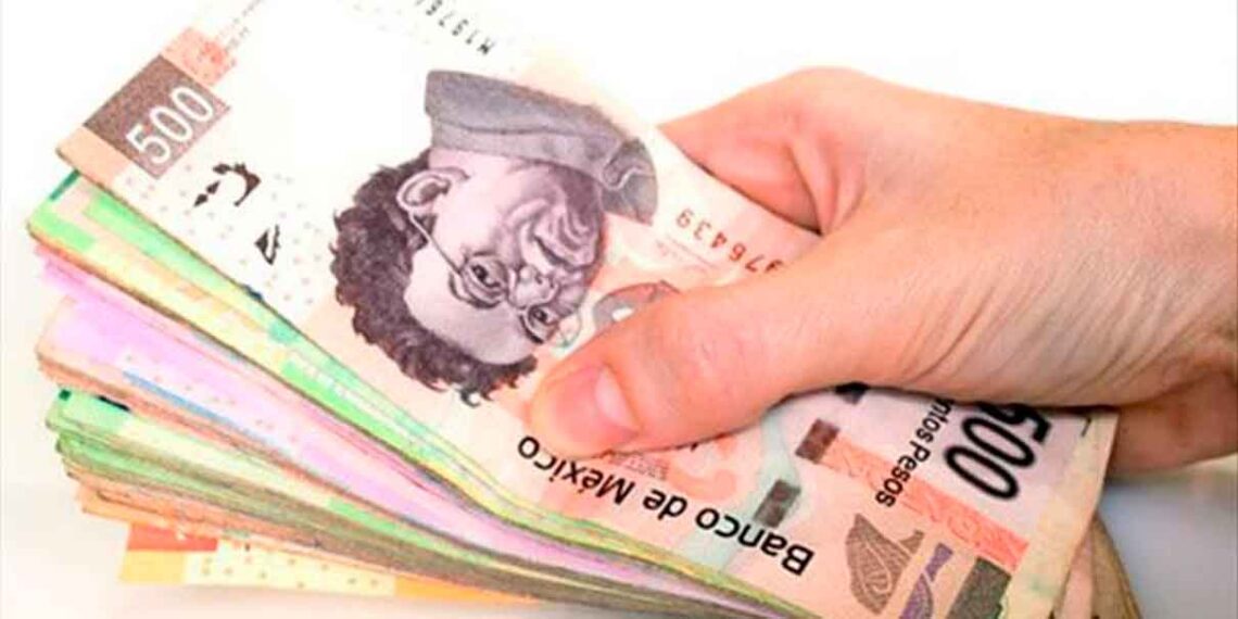 Puebla busca castigar con hasta 12 años de cárcel los préstamos “gota a gota”