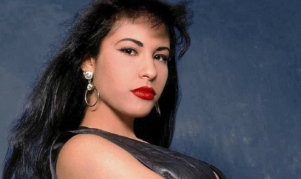 La reina del tex-mex es un referente cultural para millones de personas tanto por su música, estética y estilo. (Cortesía)