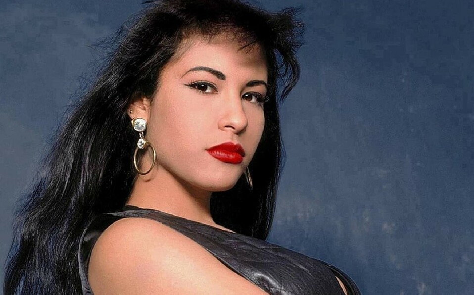 ‘Selena… Por Siempre’: La Filarmónica de las Artes rinde tributo sinfónico a la Reina del Tex-Mex en CDMX