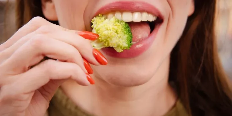 verduras
